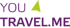 YouTravel.me